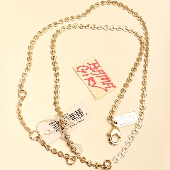 💰SOLD💰Coach x Disney Donald Duck Necklace - Picture 10 of 11
